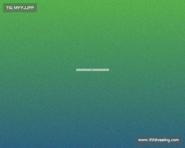 中国电子竞技不容易吗;中国电子竞技有哪些战队