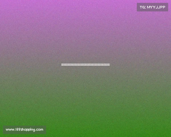 吉林科技职业技术学院电子竞技、《电竞课堂：解锁吉科青年的数字新战场》