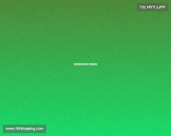 日本关于电子竞技调查 日本电竞行业