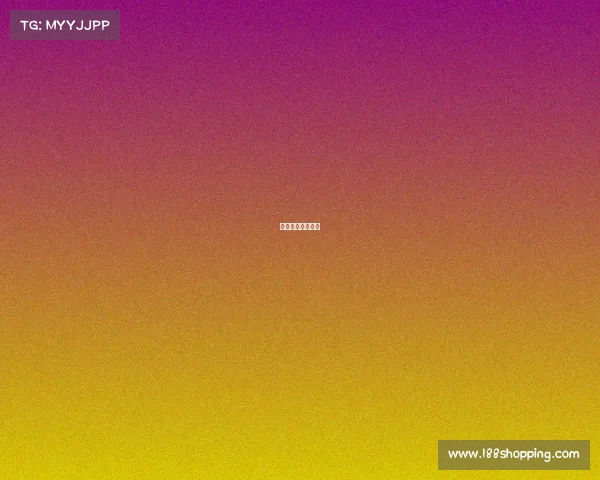 江西电子竞技协会