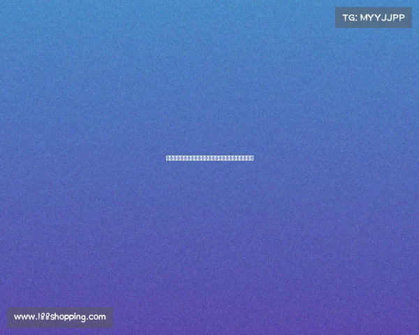 滔搏微博电子竞技俱乐部、滔搏微博电子竞技俱乐部微博