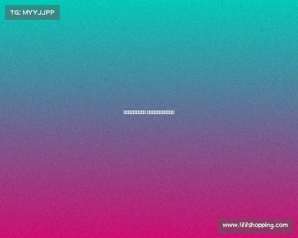 电子竞技人数统计表 电子竞技人数统计表图片