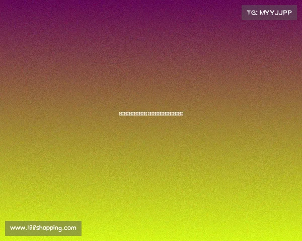 电子竞技与体育文化交流;电子竞技与传统体育项目的异同