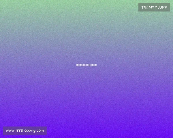 电子竞技刘教授是谁;电竞刘老师