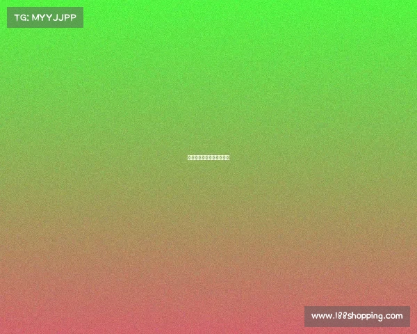 瑞金电子竞技学校哪家强些