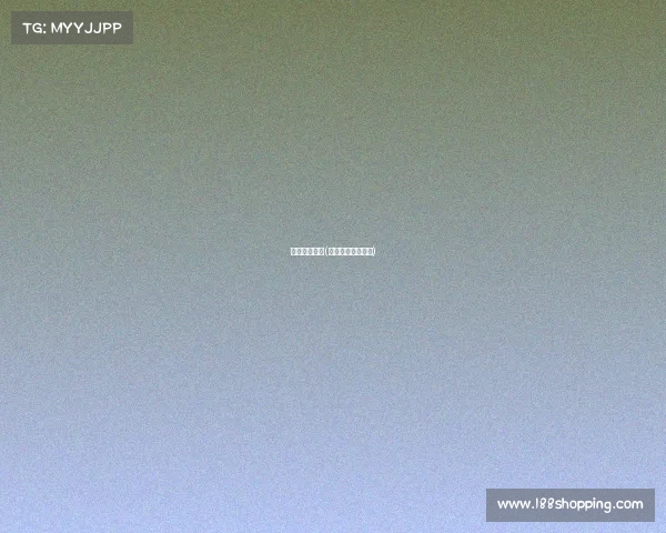 电子竞技唐华(电竞唐嫣个人资料)