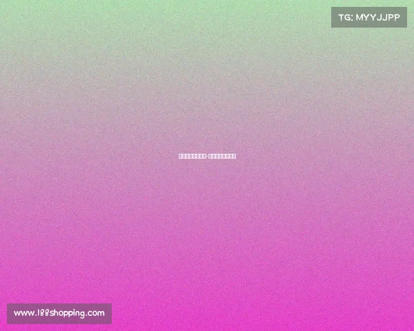 电子竞技怎么审批-电竞比赛如何申办