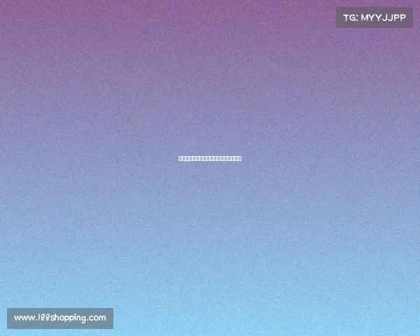 《巅峰竞界：职业电竞员的征途实录》》