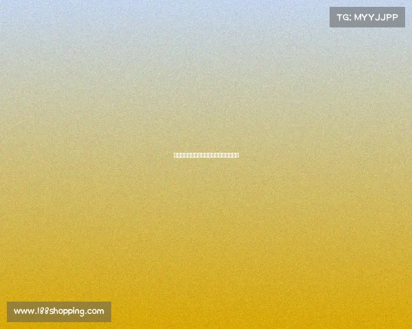 《链竞纪元：元宇宙对决开启游戏新次元》