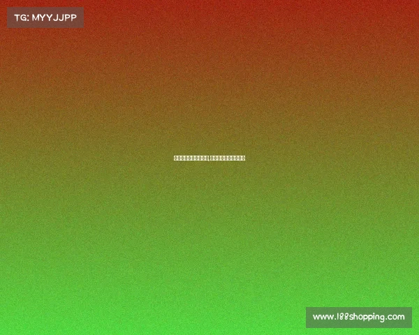 中国电子竞技代表游戏,中国电子竞技选手排名