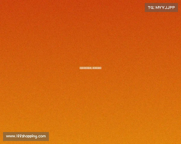 发现之旅电子竞技,发现之旅游戏