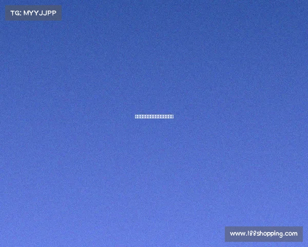 女性电子竞技职业赛女子电竞赛事