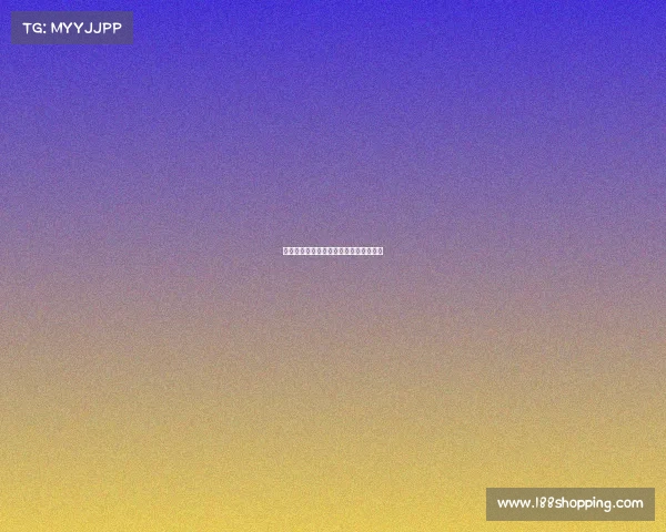 张含韵竟是电竞高手？真实身份令人惊讶