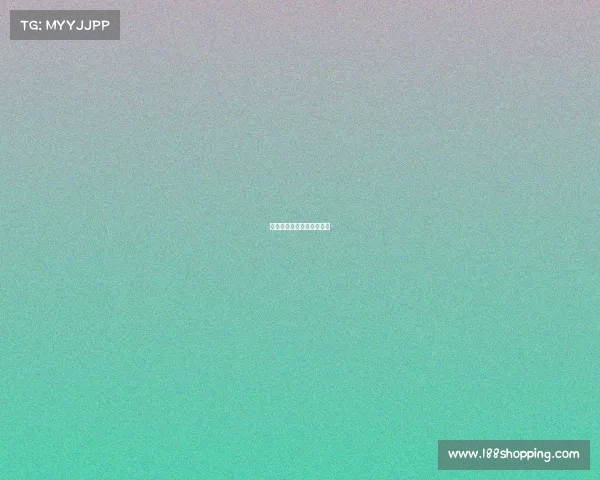 打电子竞技的剧叫什么来着