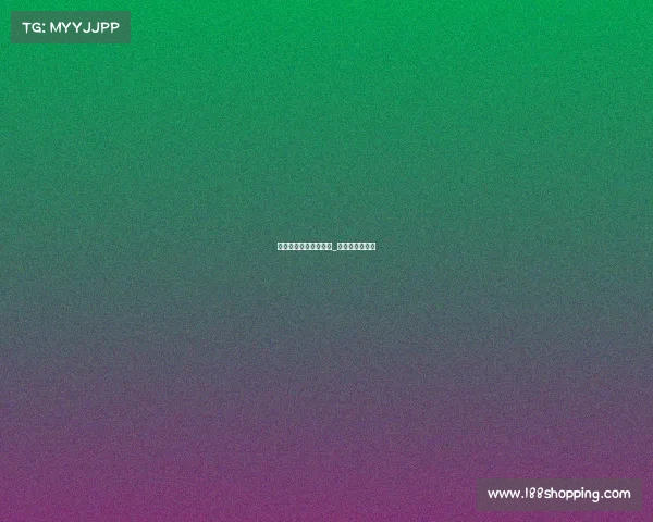 明基电子竞技馆怎么样_明基电竞馆简介