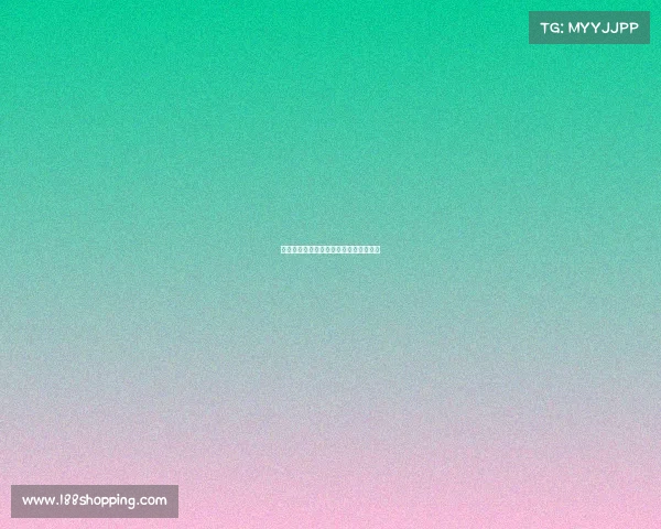 株洲高端电子竞技馆、株洲电竞职业选手