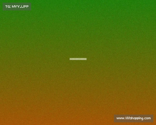 电子竞技不应该被纳入奥运会