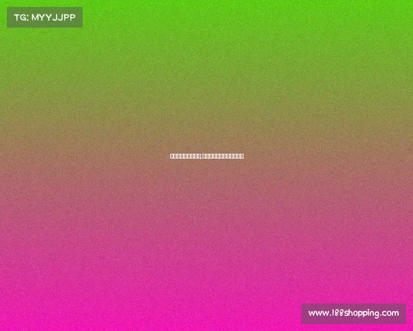 电子竞技亚运版作文;电子竞技进入亚运会的看法