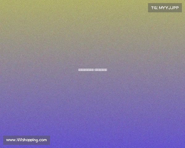 电子竞技员要求学历吗-电子竞技员的要求