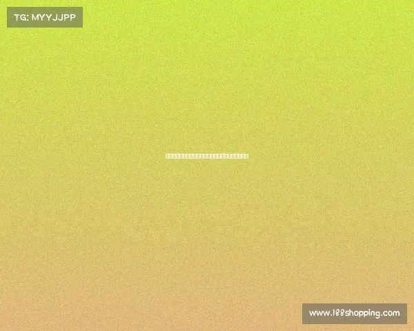 电子竞技精彩算不算网赌电子竞技精彩算不算网赌软件