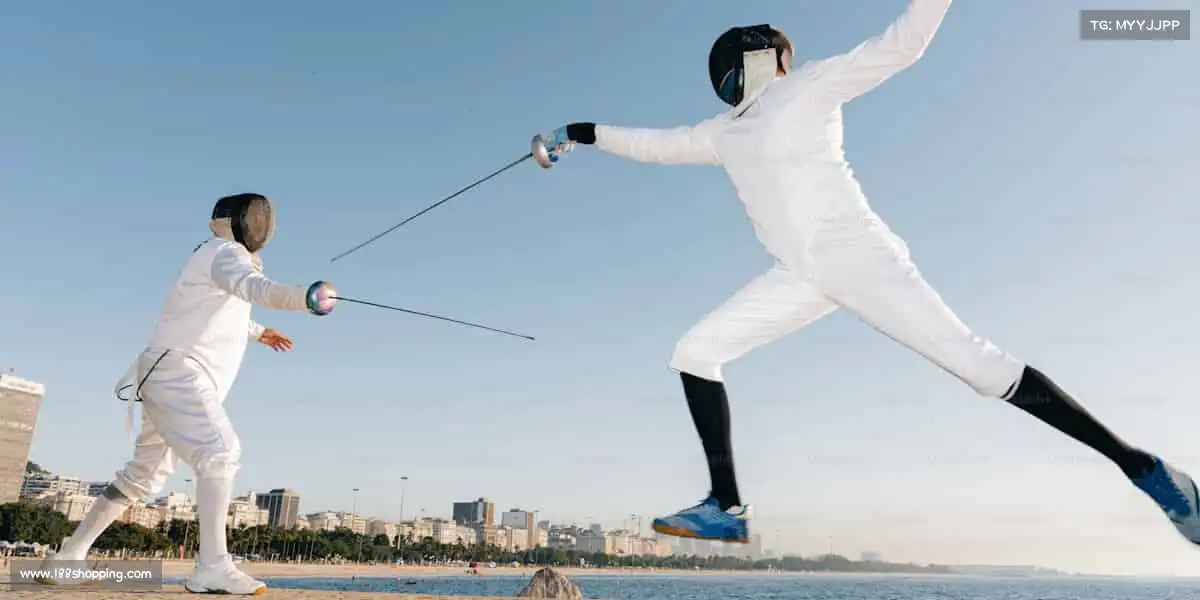 EMC体育——用运动定义健康，让生活充满动力！🏃